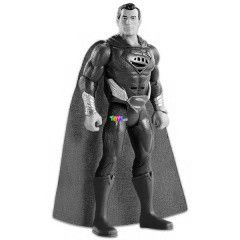 Justice League - Superman figura