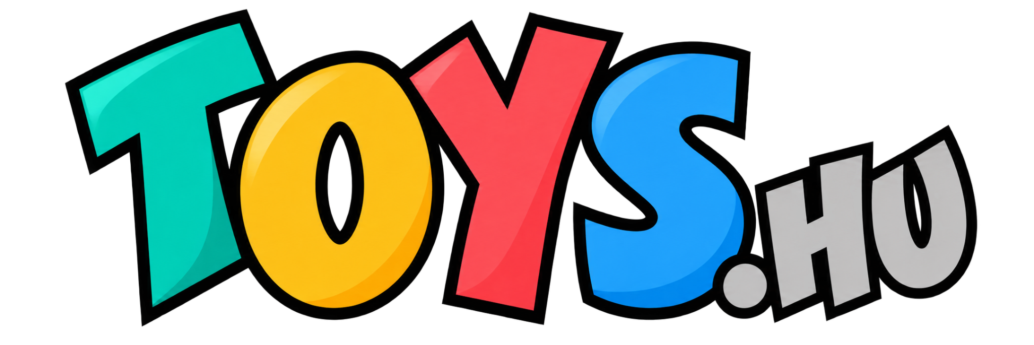 Toys.hu